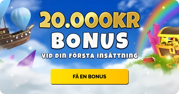 Kungaslottet
