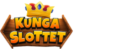 Kunga slottet